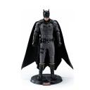 Noble Collection - Bendyfigs Batman figure