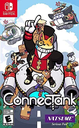 NS ConnecTank NTSC
