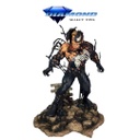 Diamond Select - Marvel Gallery Venom Comic Statue