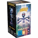 PS5 Destroy All Humans! 2: Reprobed - 2nd Coming Edition R2