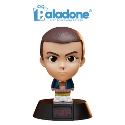[678820] Paladone - Stranger Things: Eleven Icon Light