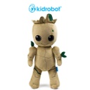 Kidrobot - Guardians Of The Galaxy 2 Phunny Baby Groot Plush