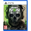 PS5 Call of Duty: Modern Warfare II R2 (Arabic)
