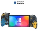 HORI Nintendo Switch Split Pad Pro Lucario & Pikachu