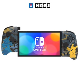 [679004] HORI NS Split Pad Pro Lucario & Pikachu