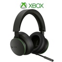 Xbox Series X Wireless Headset