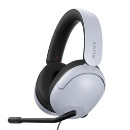 [S679043] Sony INZONE H3 Wired Gaming Headset