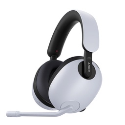 [679044] Sony INZONE H7 Wireless Gaming Headset
