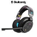 Skullcandy PLYR Multi-Platform Wireless Gaming Headset