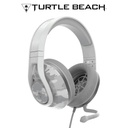 Turtle Beach Recon 500 Wired Gaming Headset: Arctic Camo